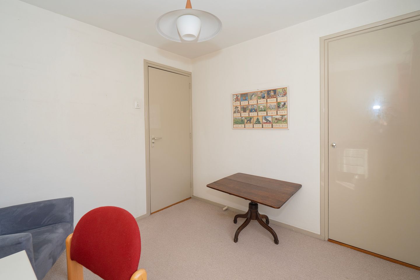 Foto 59 van Wandelboslaan 84