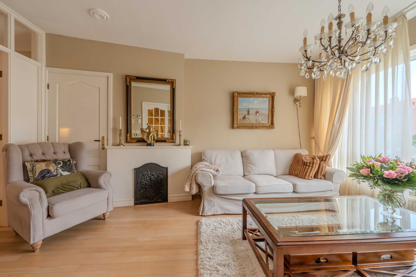 Foto 14 van Prinses Marijkelaan 4