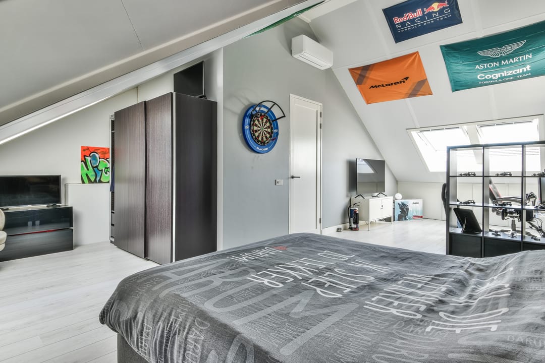 Foto 32 van Laantje van Calis 5