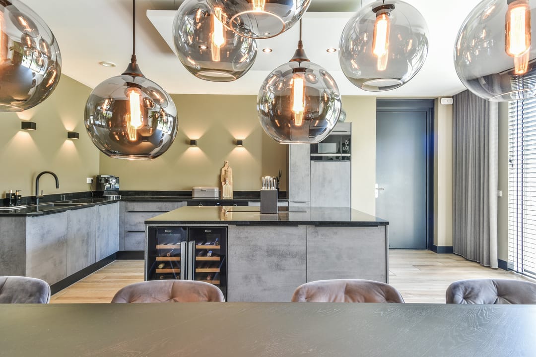 Foto 8 van Laantje van Calis 5