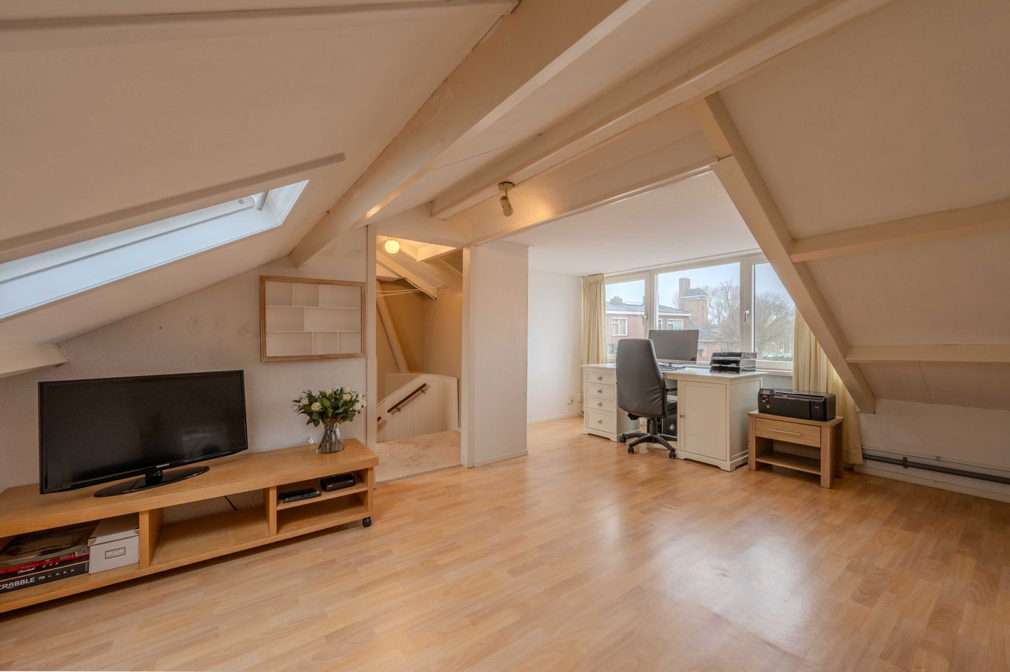 Foto 49 van Prinses Marijkelaan 4