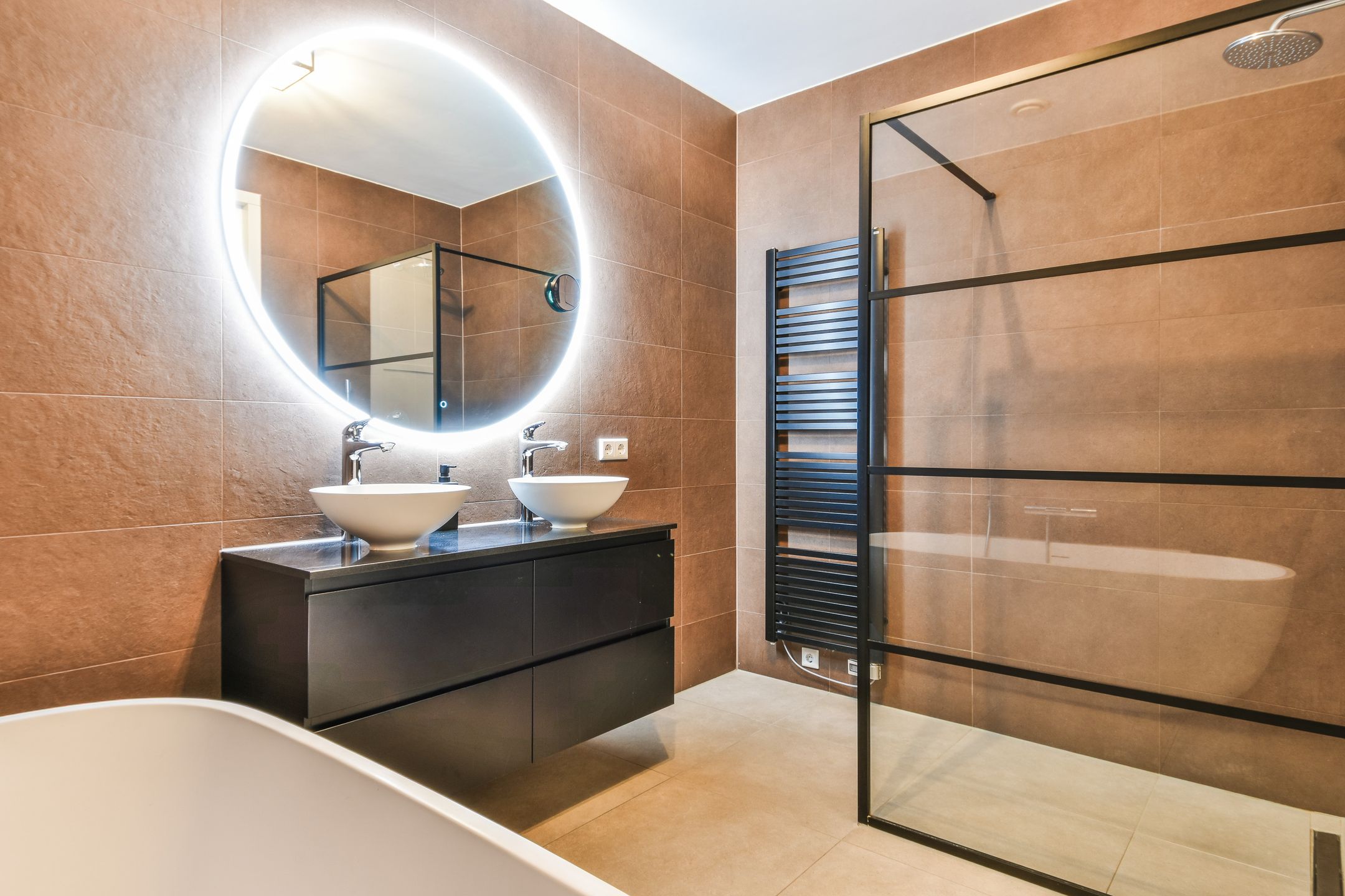 Foto 24 van Laantje van Calis 5