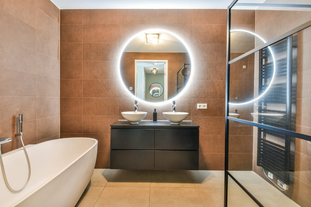 Foto 23 van Laantje van Calis 5