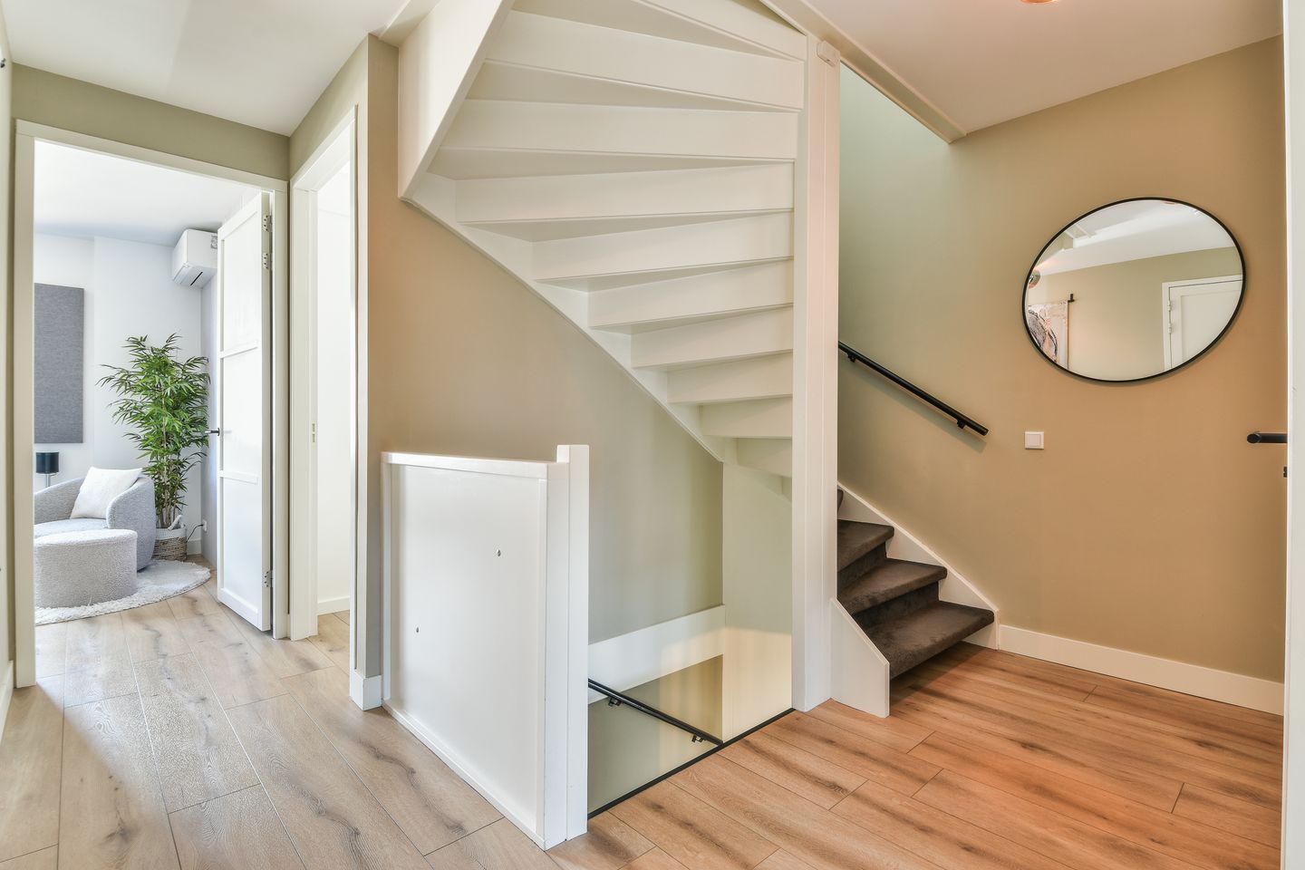 Foto 20 van Laantje van Calis 5