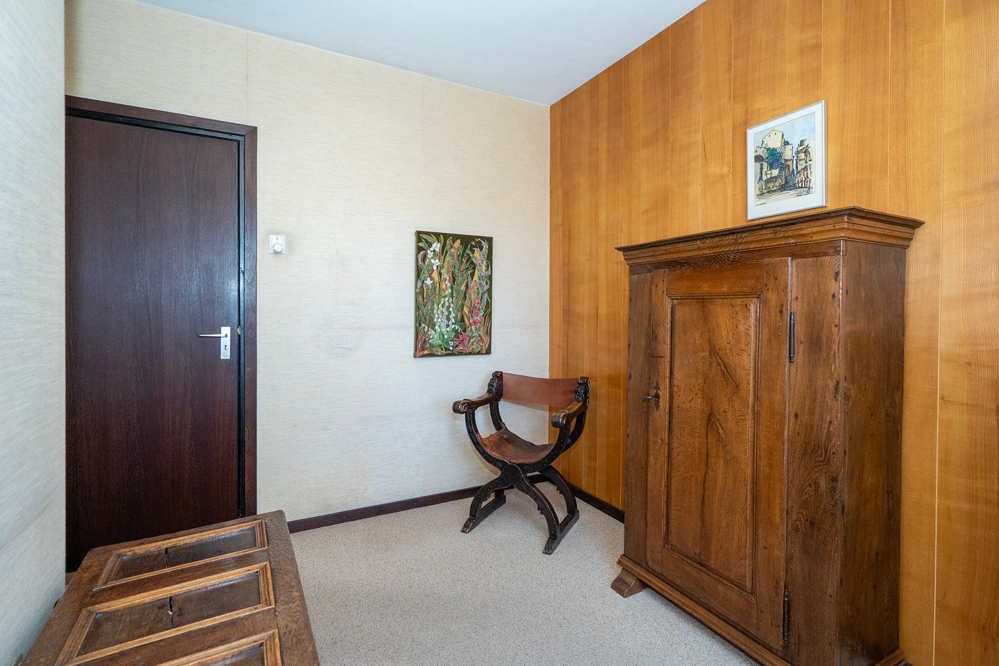 Foto 34 van Wandelboslaan 84