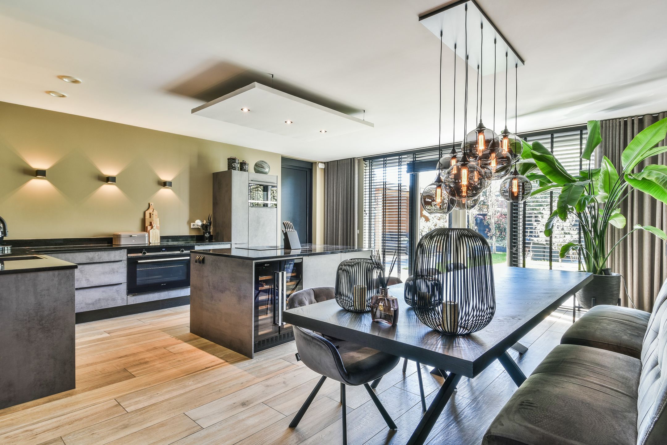 Foto 6 van Laantje van Calis 5