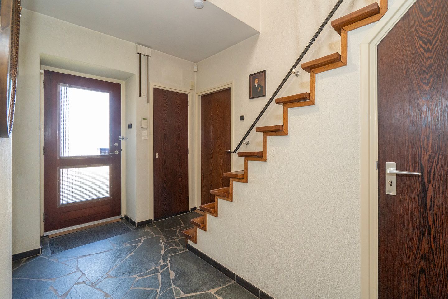 Foto 14 van Wandelboslaan 84