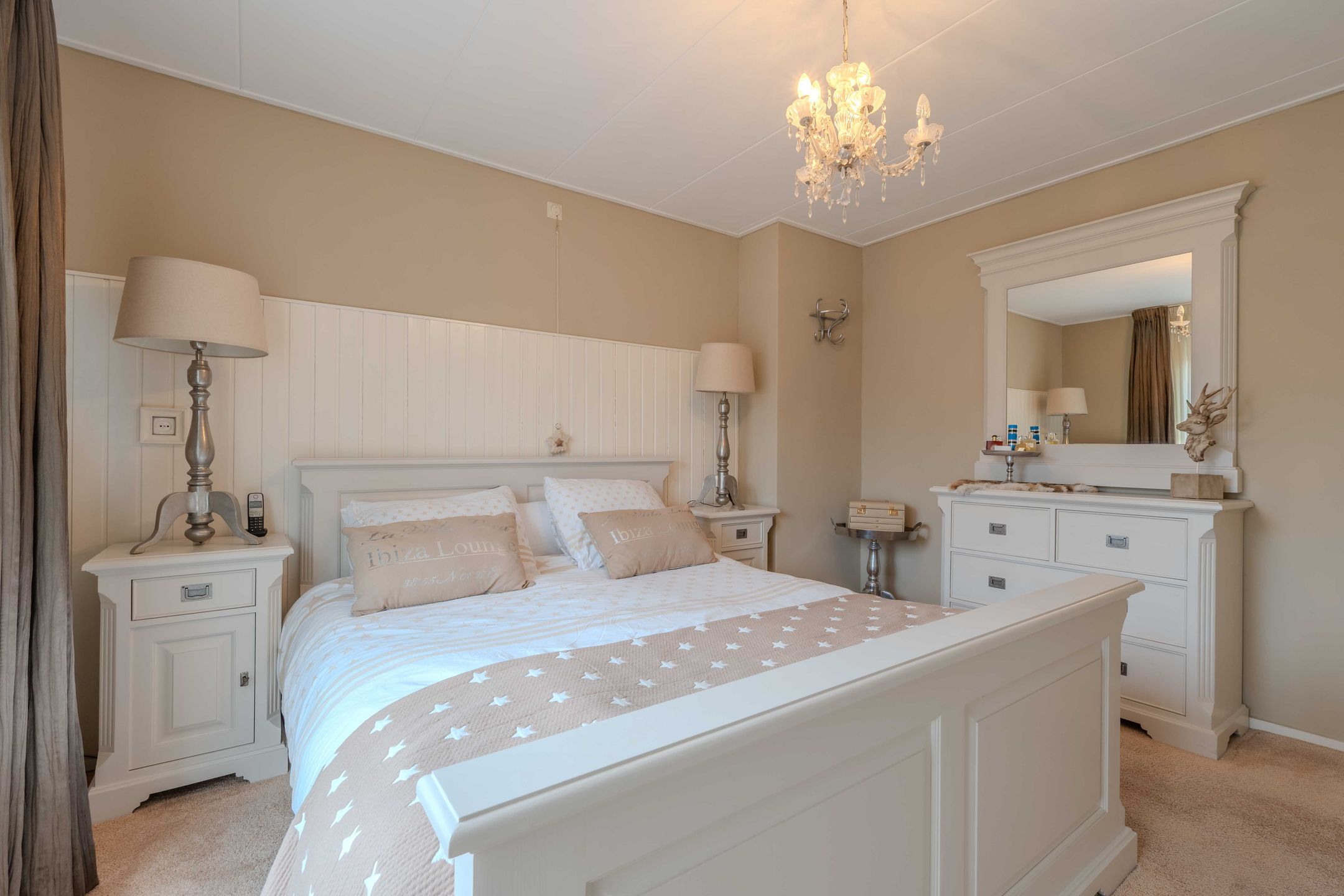 Foto 36 van Prinses Marijkelaan 4