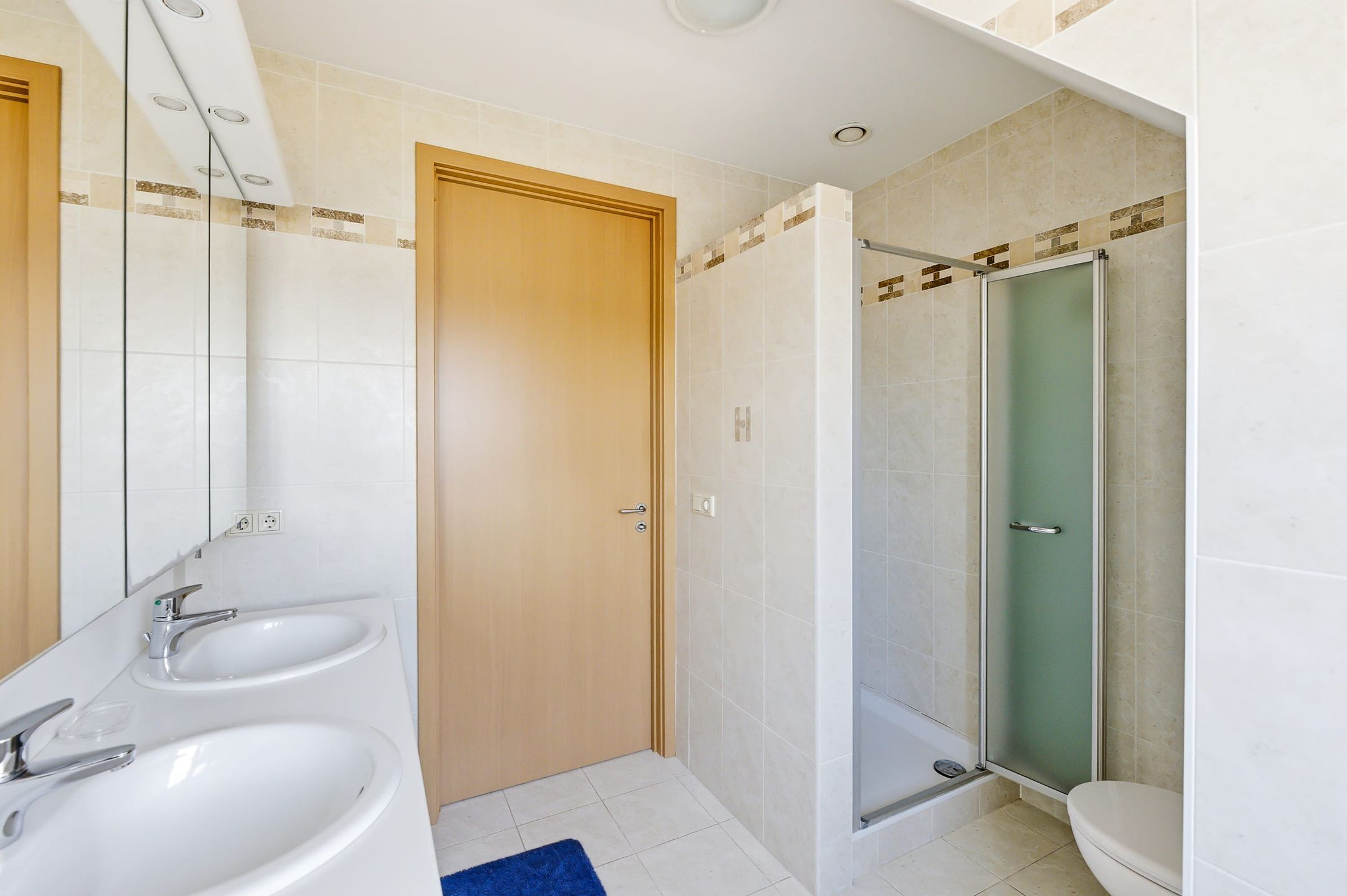 Luxury waterfront villa with wellness facilities and energy label A near Otheense Kreek — 54