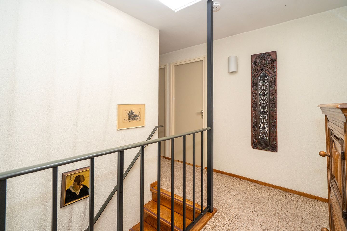 Foto 44 van Wandelboslaan 84