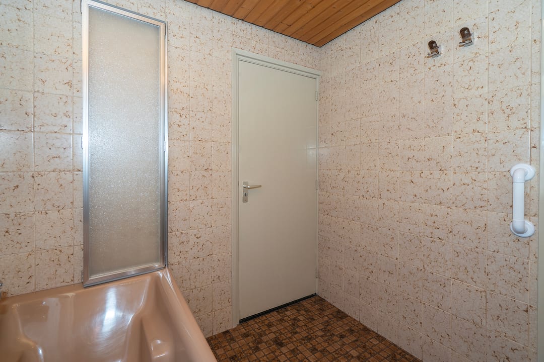 Foto 71 van Wandelboslaan 84