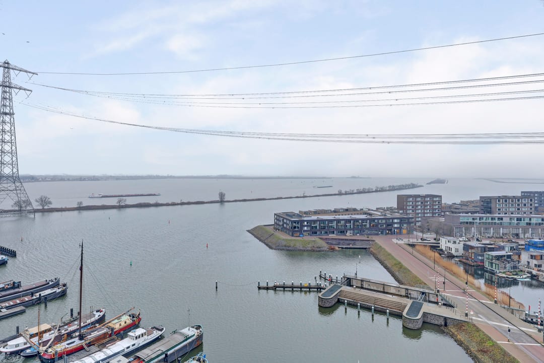 Foto 17 van Haringbuisdijk 947