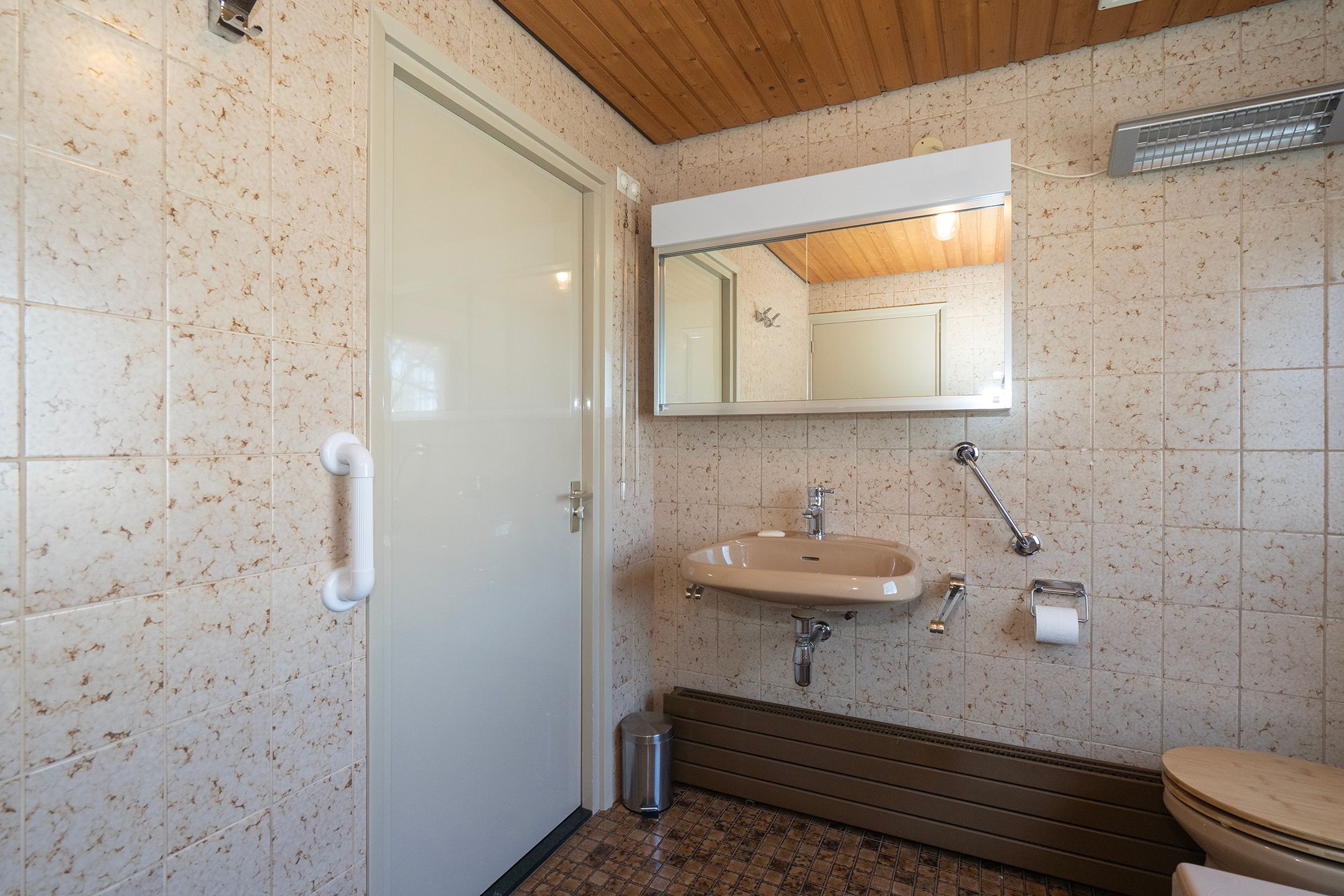 Foto 72 van Wandelboslaan 84