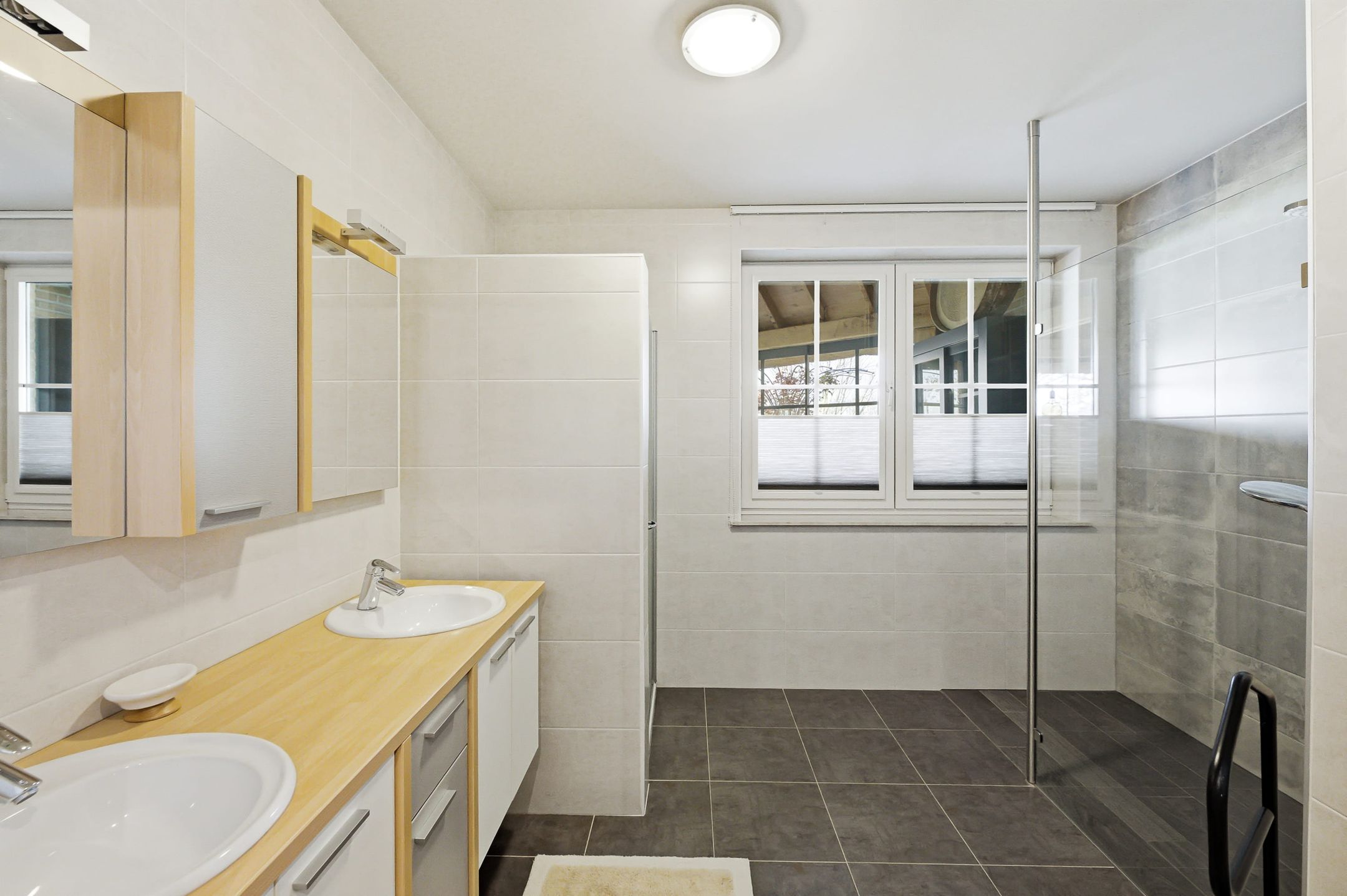 Luxury waterfront villa with wellness facilities and energy label A near Otheense Kreek — 33