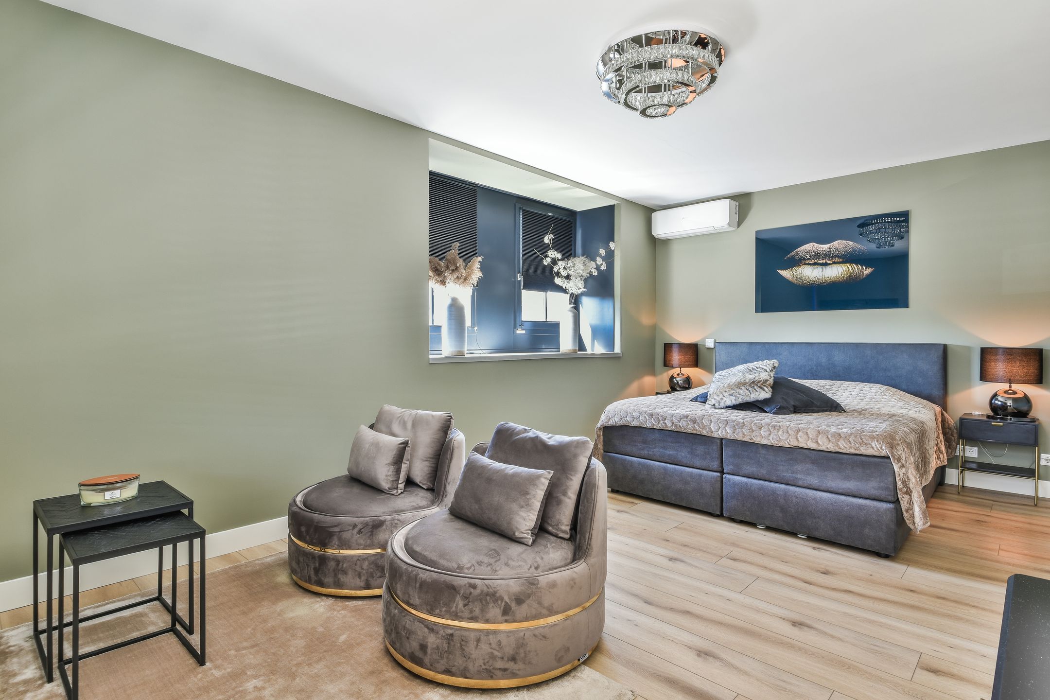 Foto 21 van Laantje van Calis 5