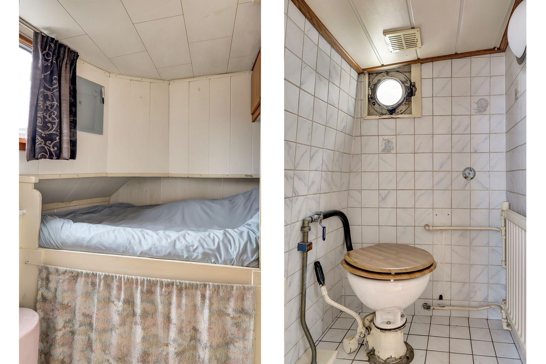 Foto 9 van Haringbuisdijk 947