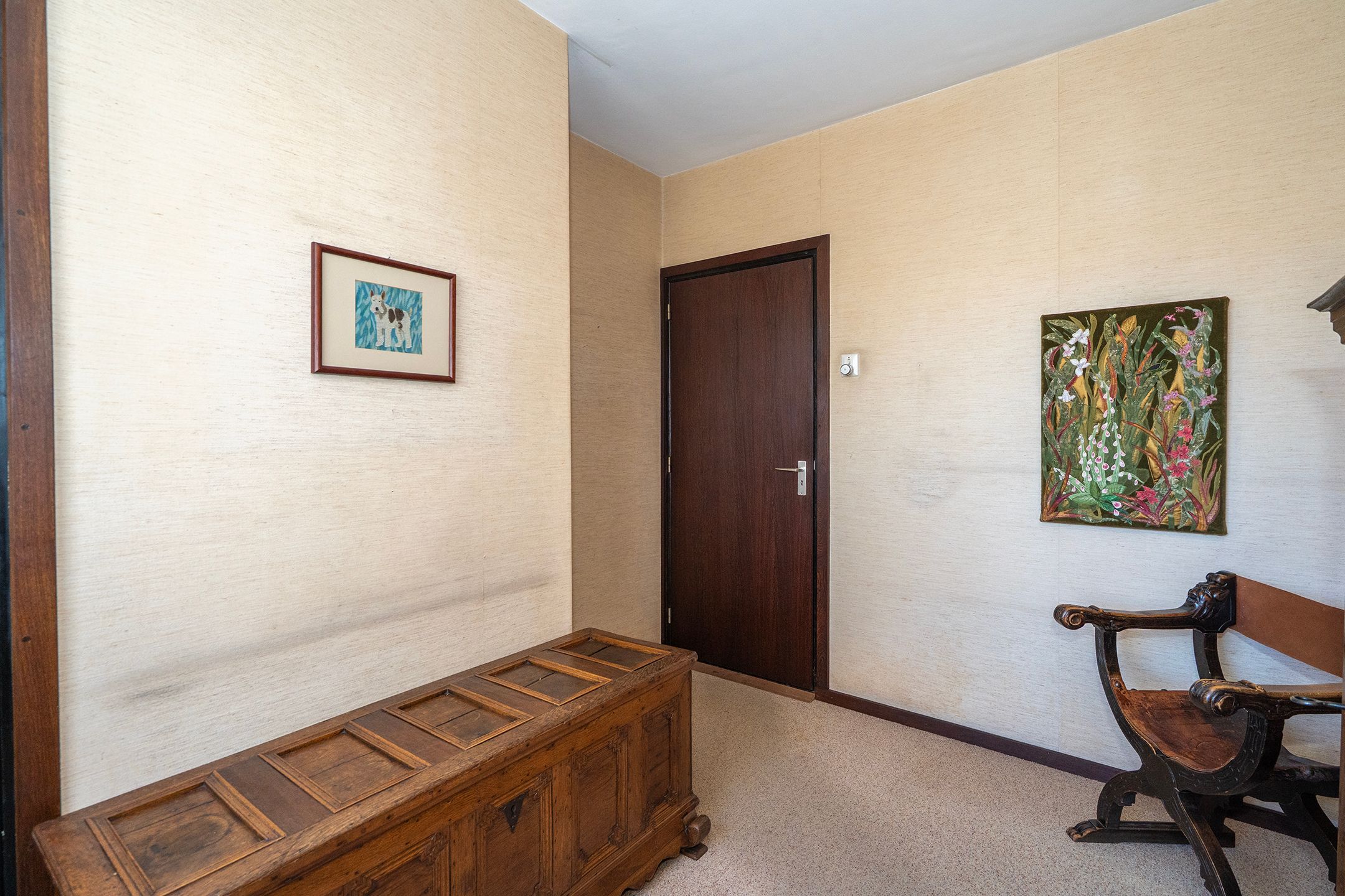 Foto 33 van Wandelboslaan 84