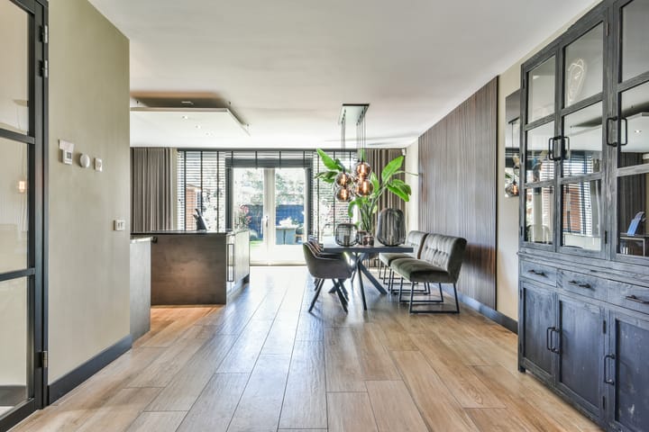 Foto 5 van Laantje van Calis 5