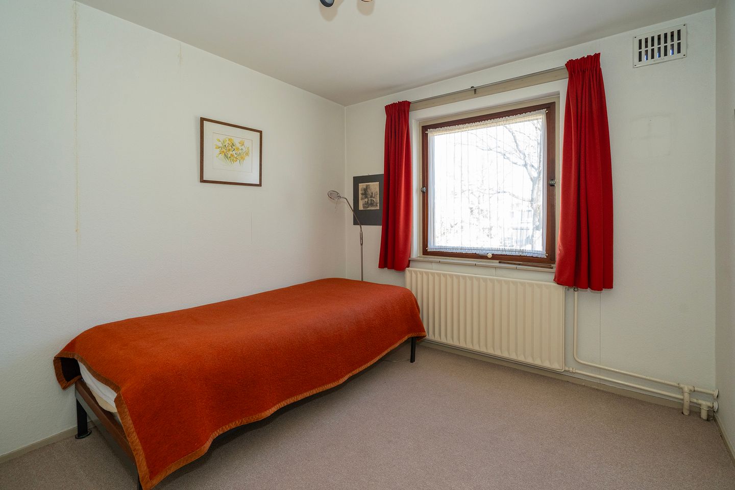 Foto 65 van Wandelboslaan 84