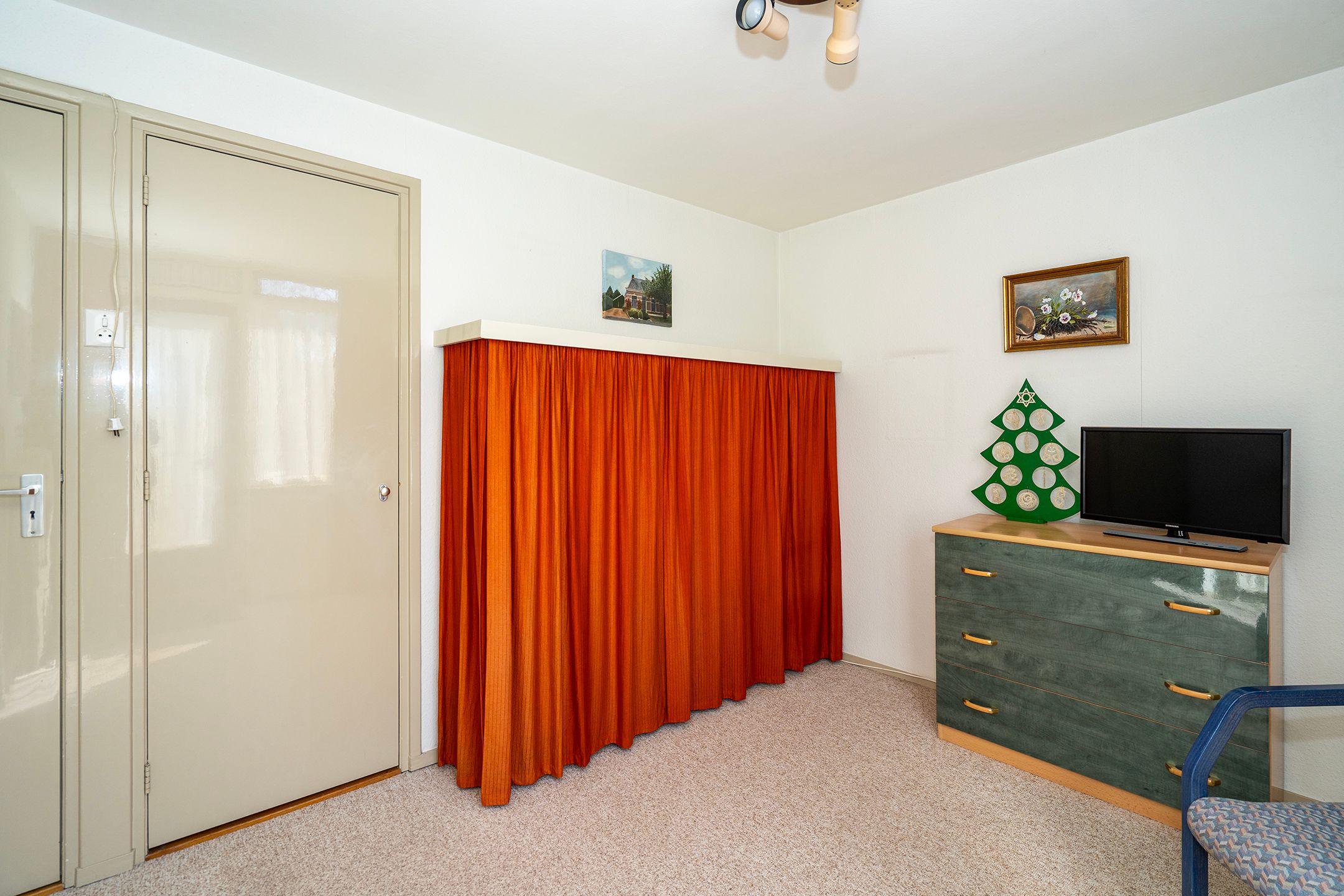 Foto 54 van Wandelboslaan 84