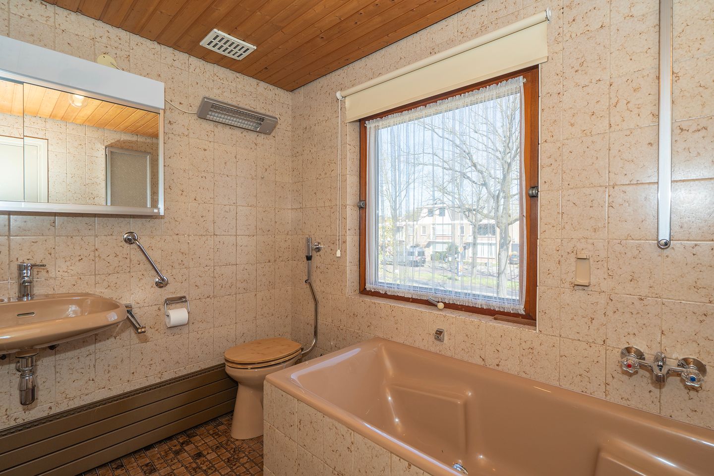 Foto 70 van Wandelboslaan 84