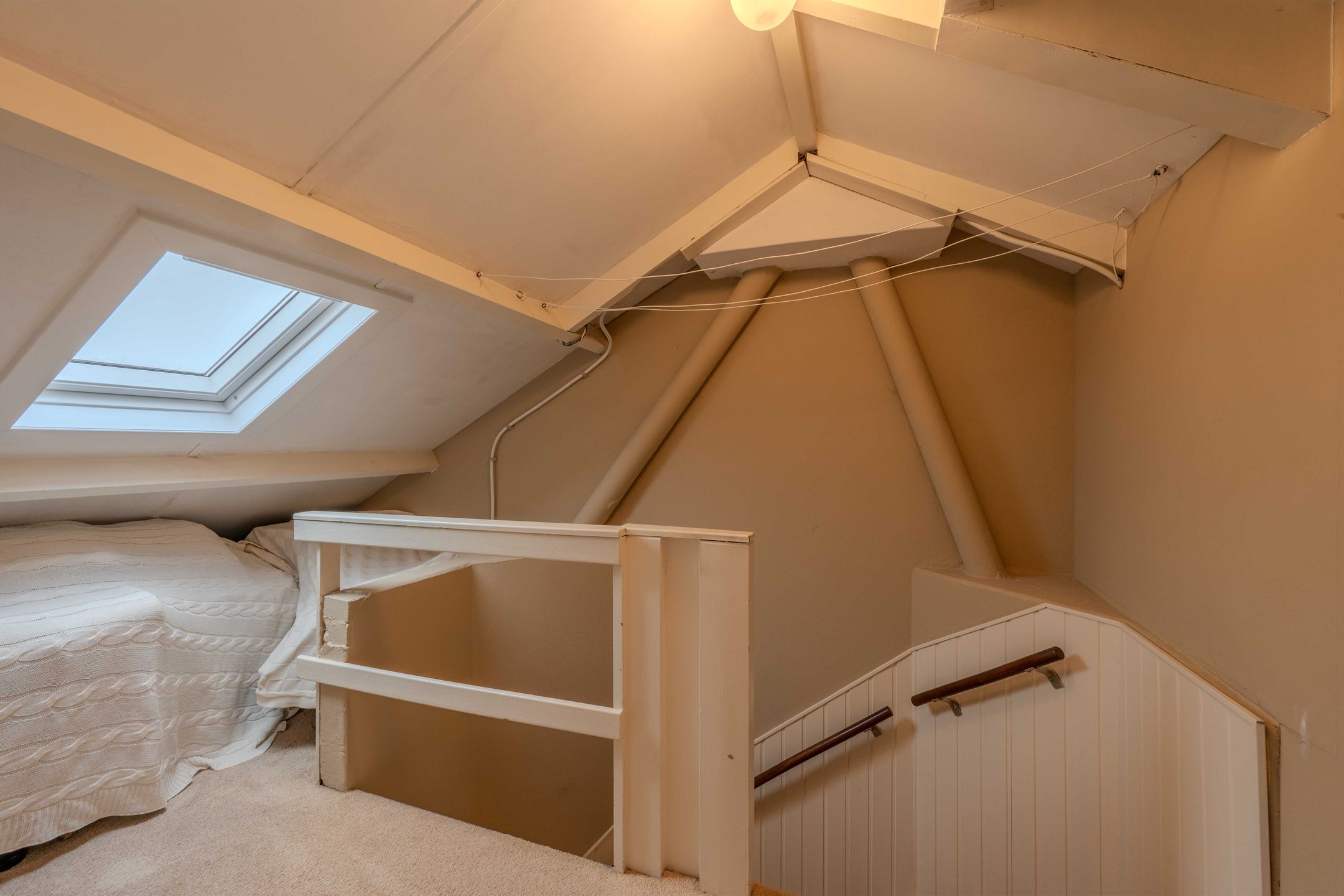 Foto 48 van Prinses Marijkelaan 4