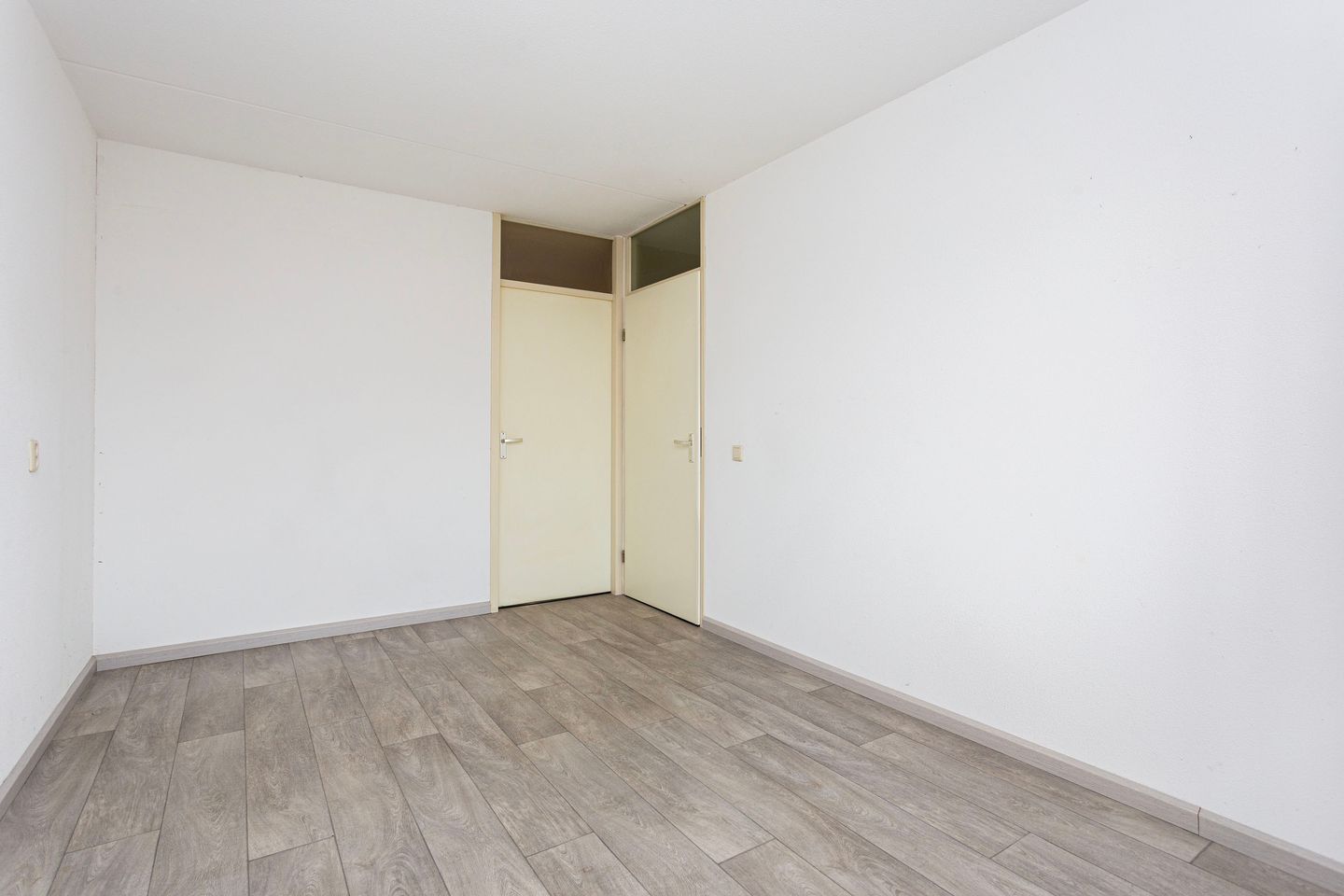 Ground Floor Apartment with East-Facing Garden Near Leerdam Center — 14