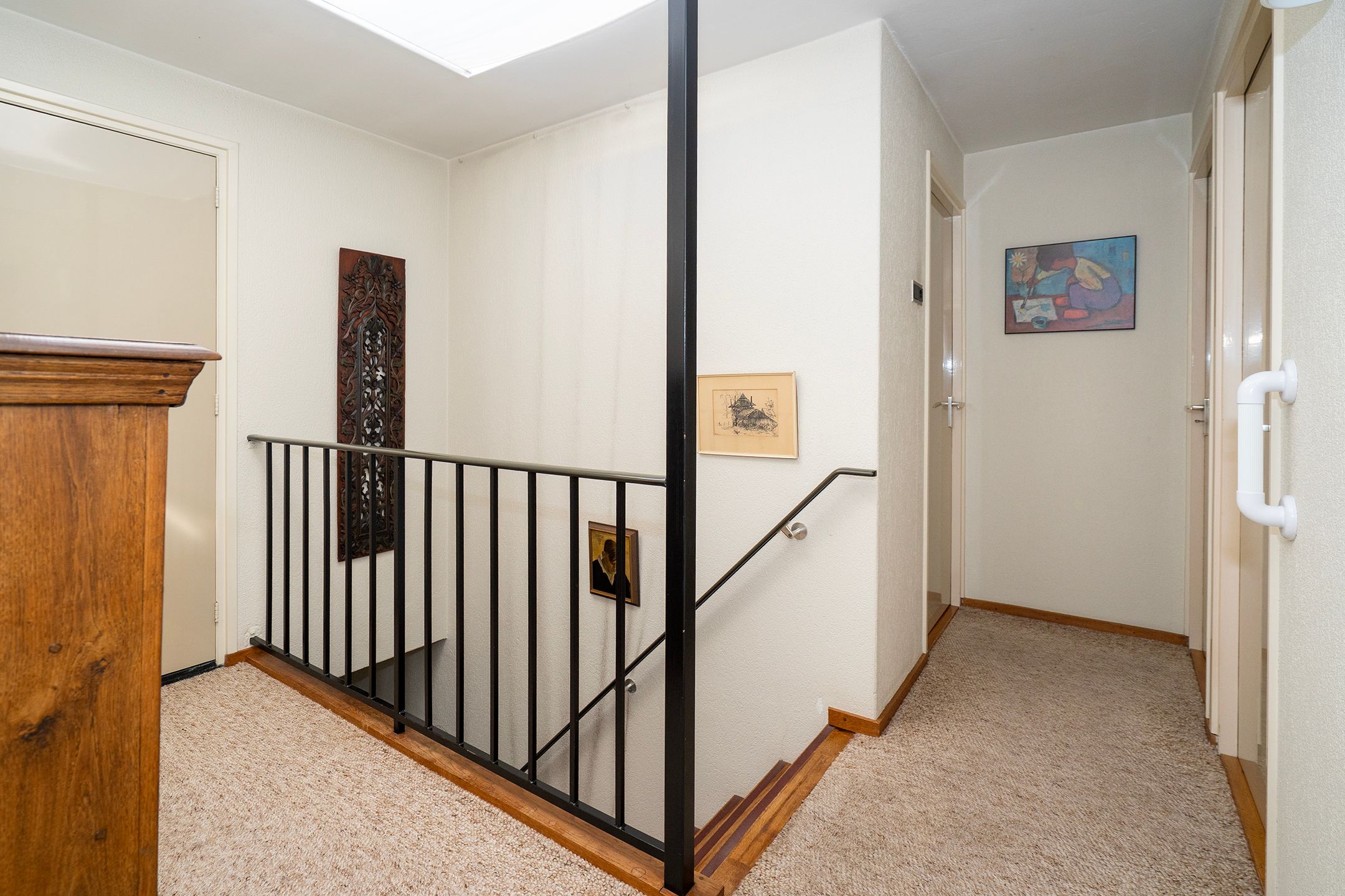 Foto 45 van Wandelboslaan 84