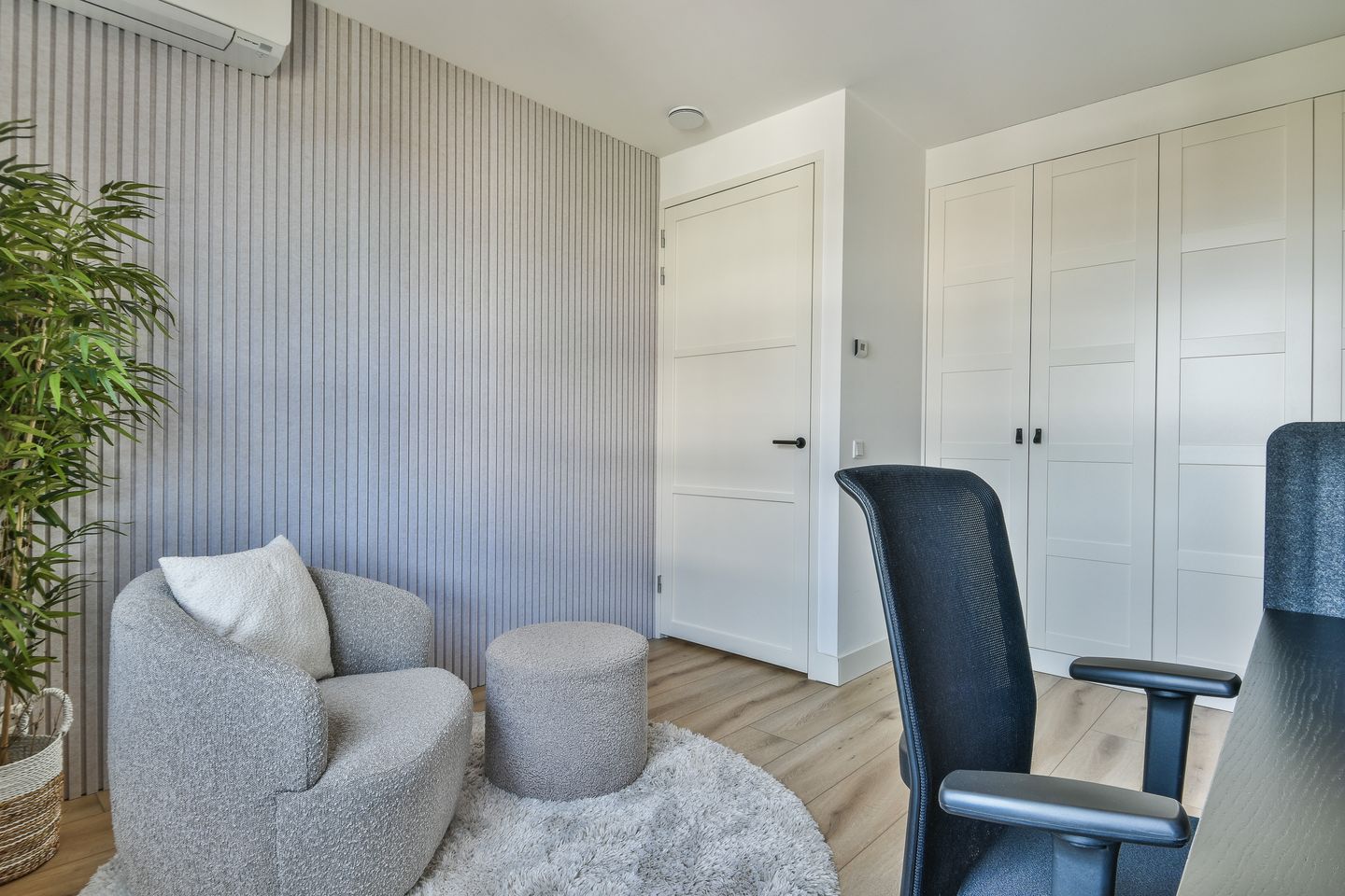 Foto 29 van Laantje van Calis 5