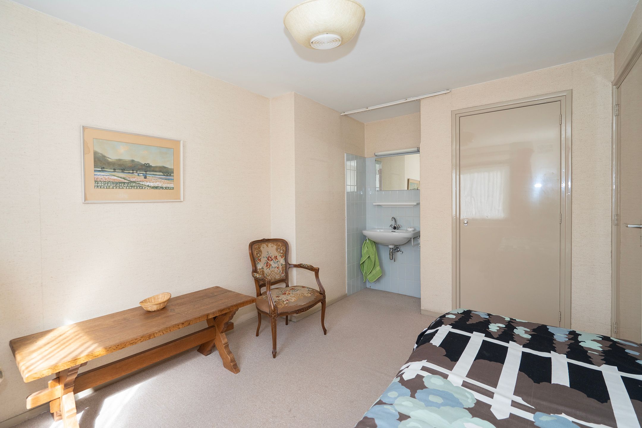 Foto 63 van Wandelboslaan 84