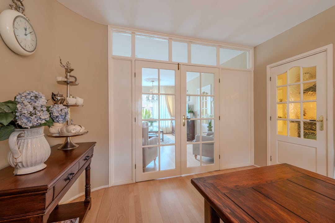 Foto 23 van Prinses Marijkelaan 4