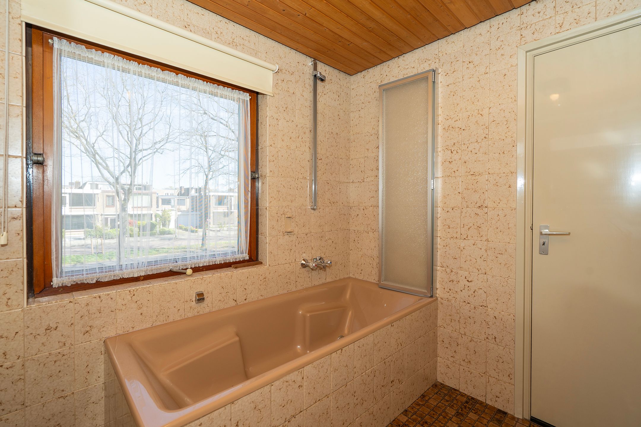 Foto 69 van Wandelboslaan 84