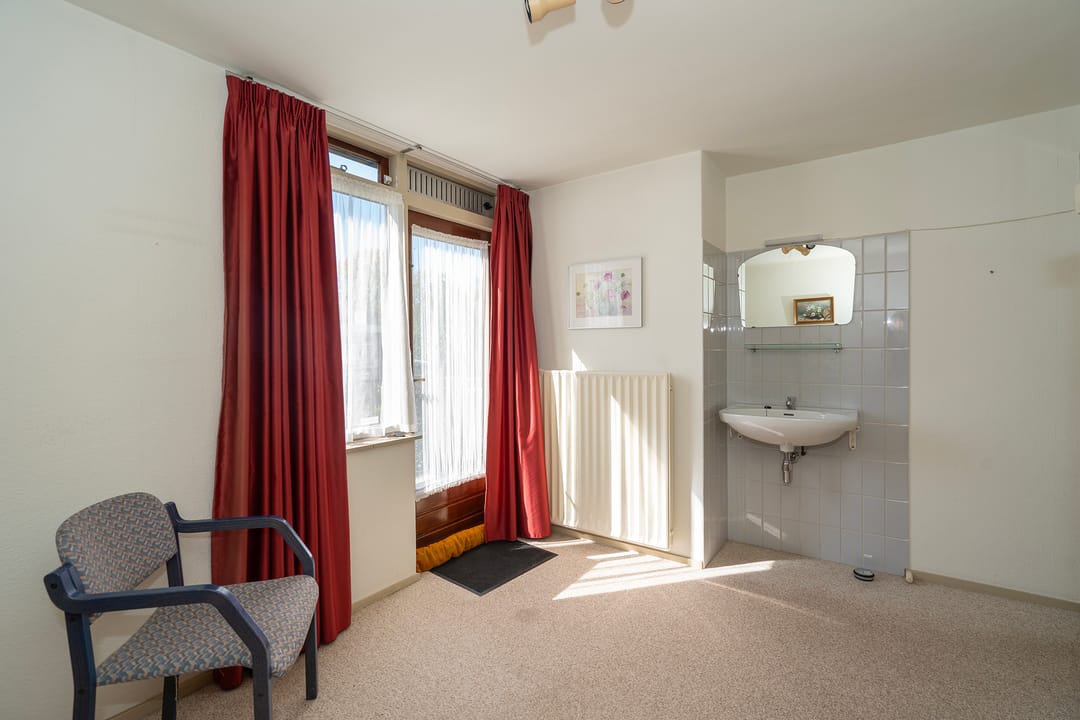 Foto 52 van Wandelboslaan 84