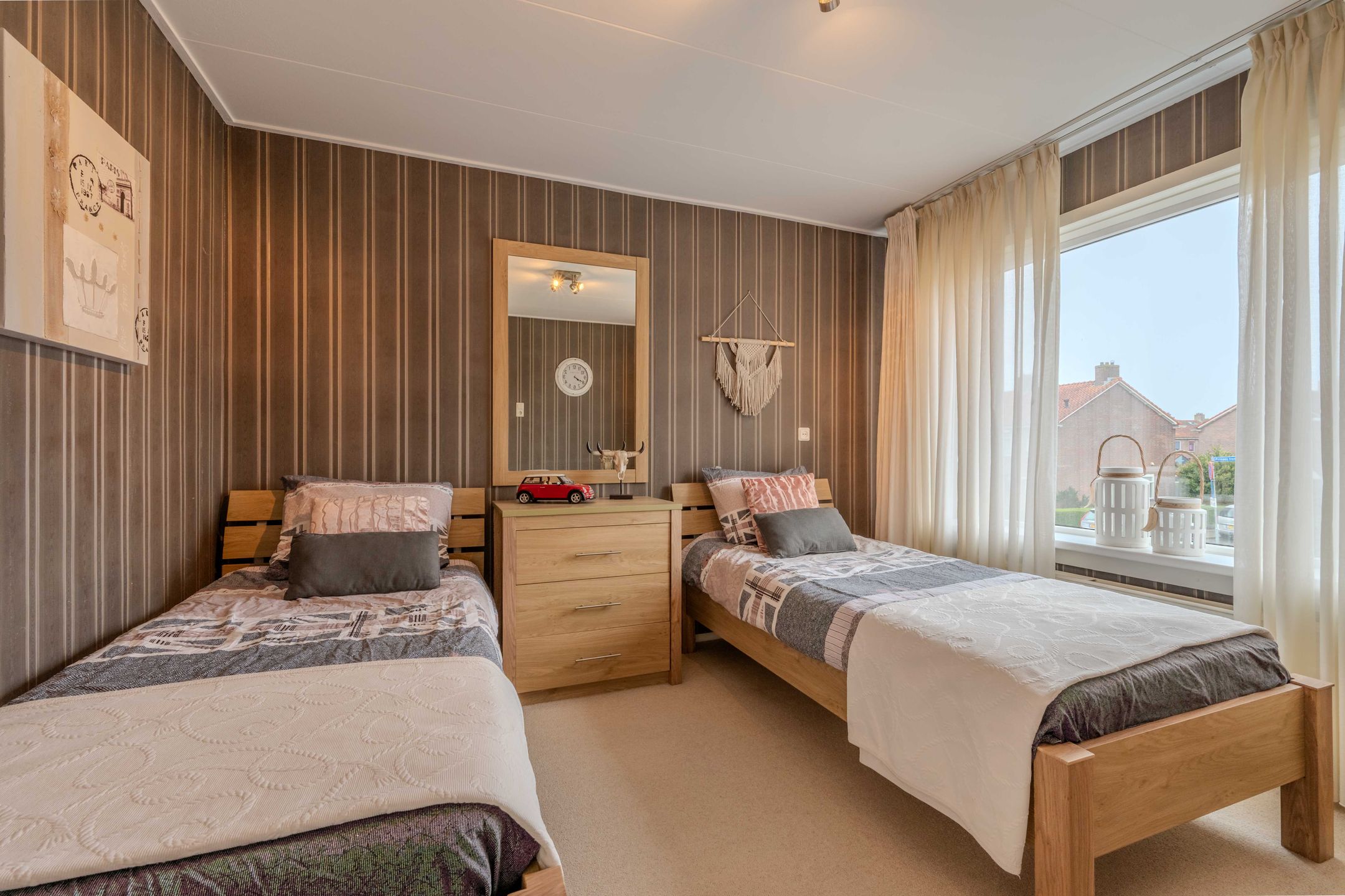 Foto 45 van Prinses Marijkelaan 4