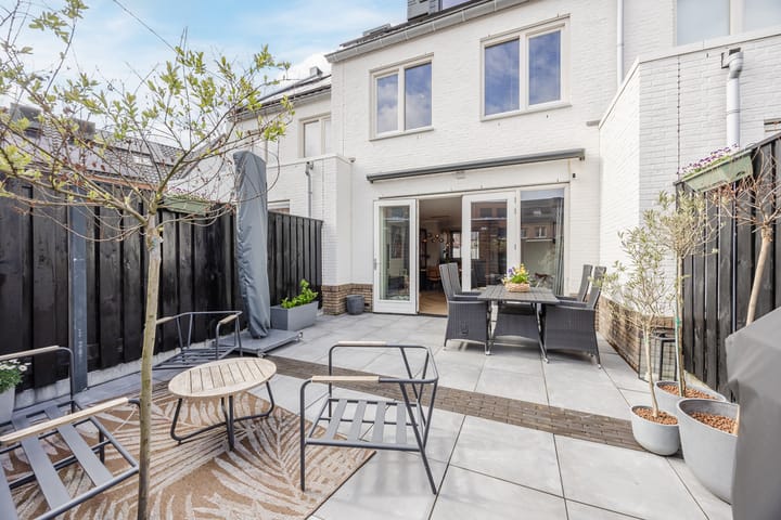 Foto 3 van Beckaff 4