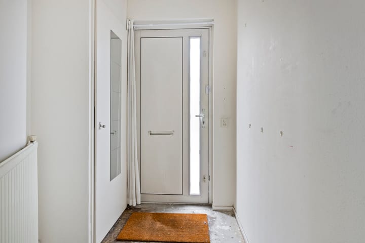 Foto 2 van Aalbersestraat 39