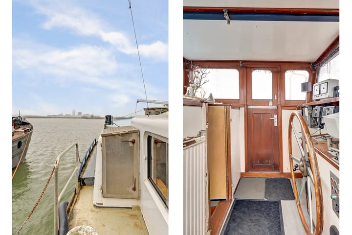 Foto 3 van Haringbuisdijk 947