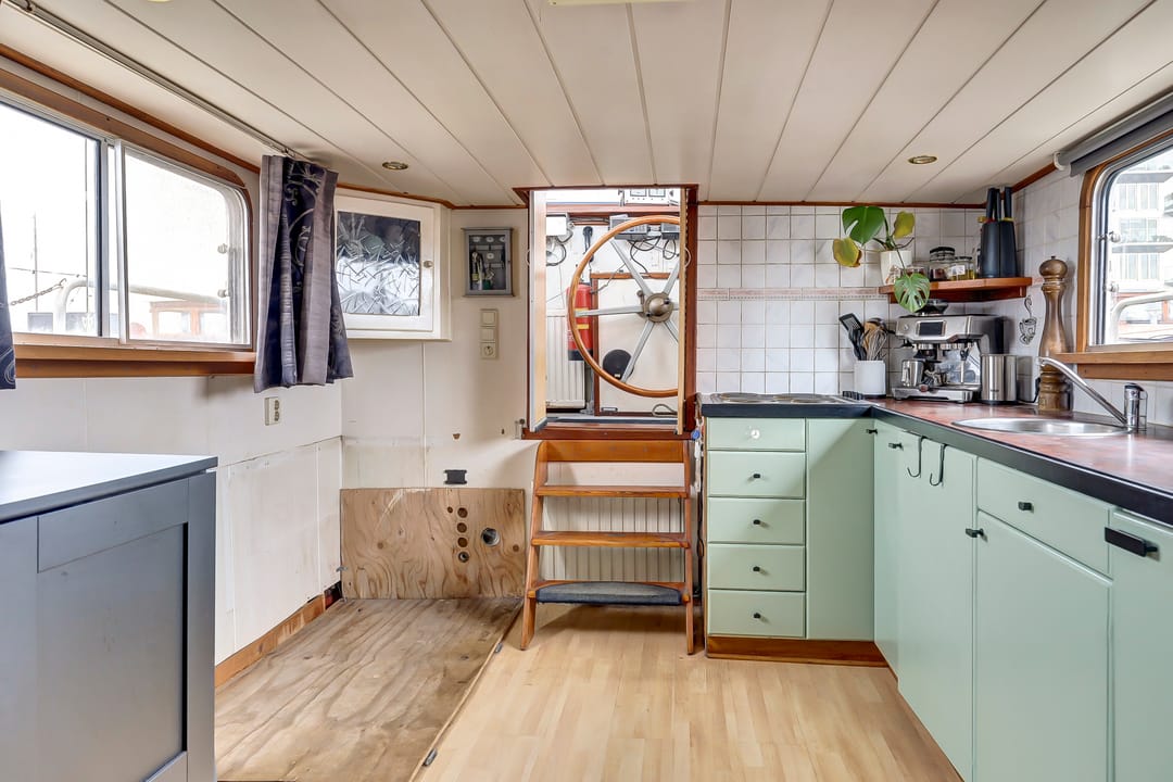 Foto 13 van Haringbuisdijk 947