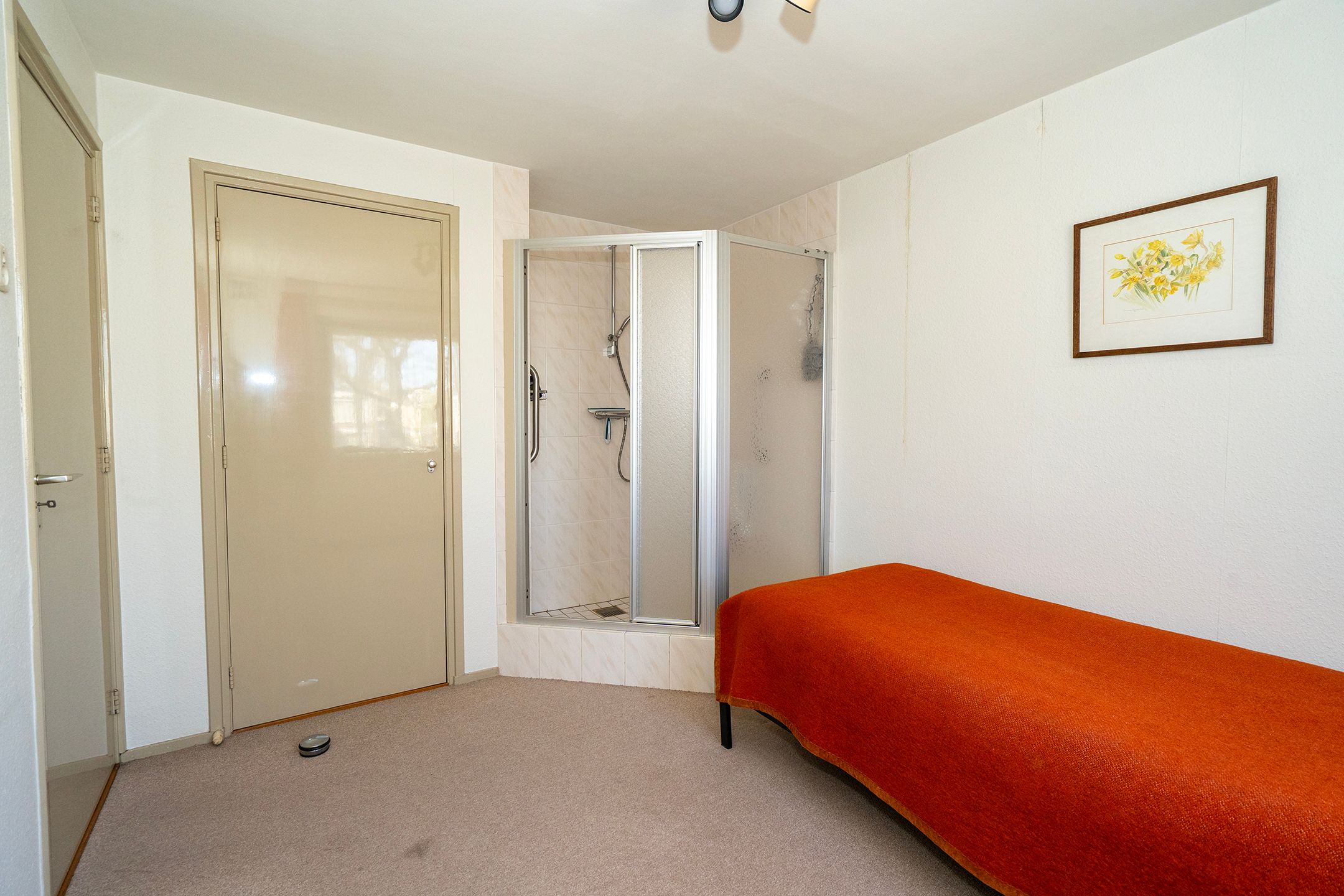 Foto 66 van Wandelboslaan 84