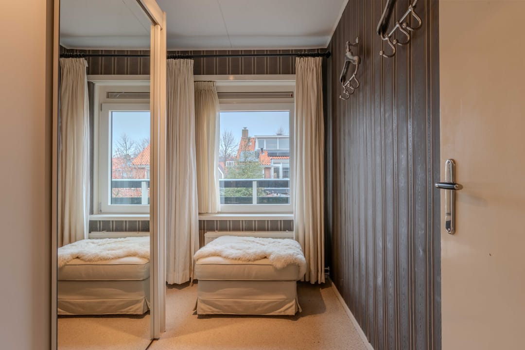 Foto 41 van Prinses Marijkelaan 4