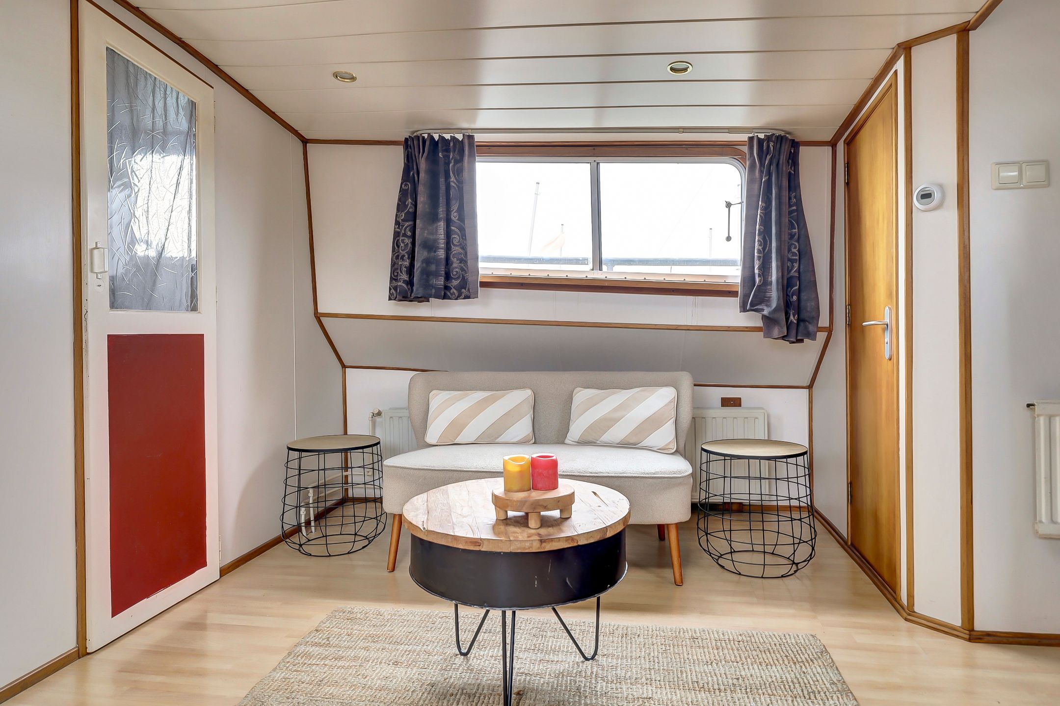 Foto 6 van Haringbuisdijk 947