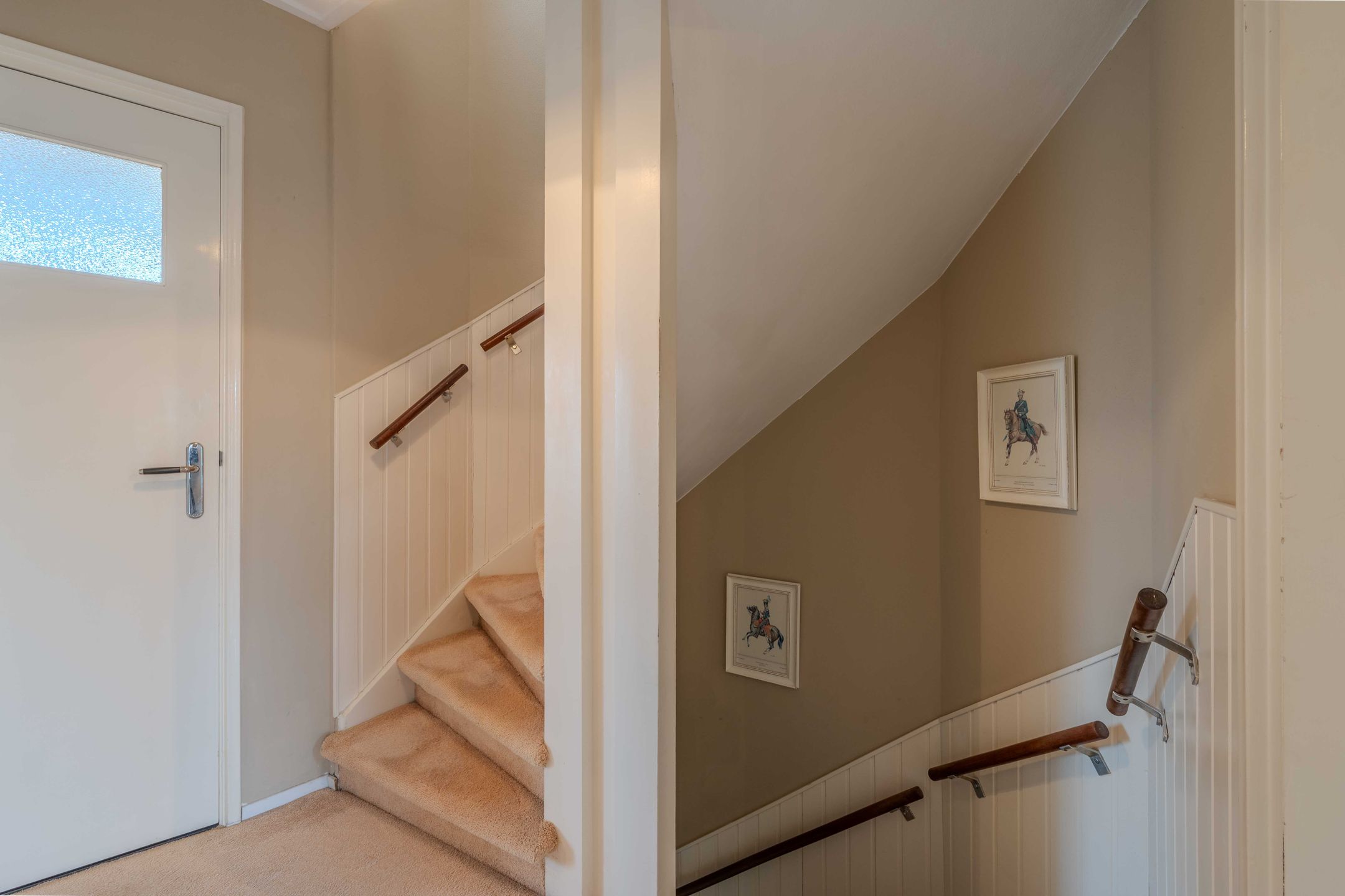 Foto 33 van Prinses Marijkelaan 4