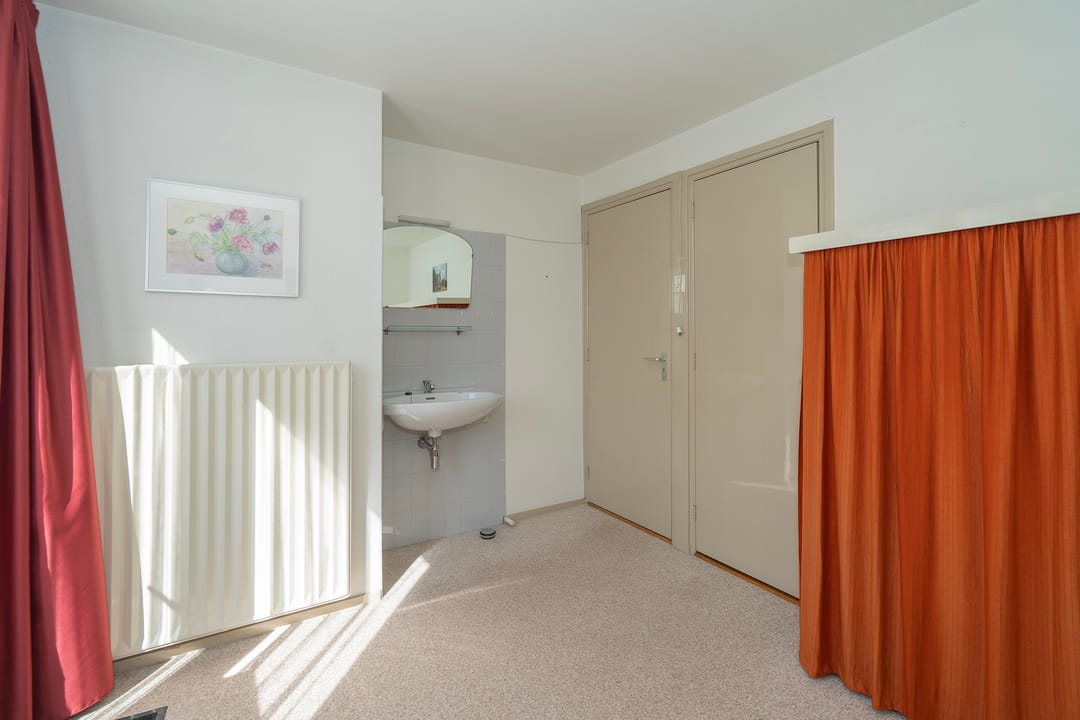 Foto 53 van Wandelboslaan 84