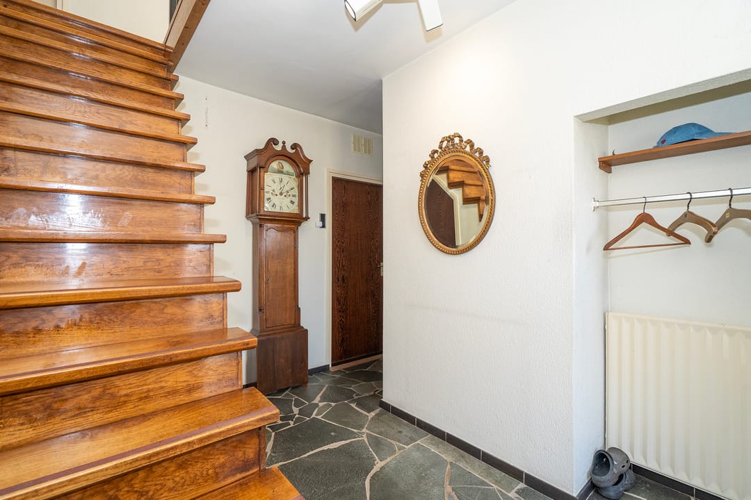 Foto 17 van Wandelboslaan 84