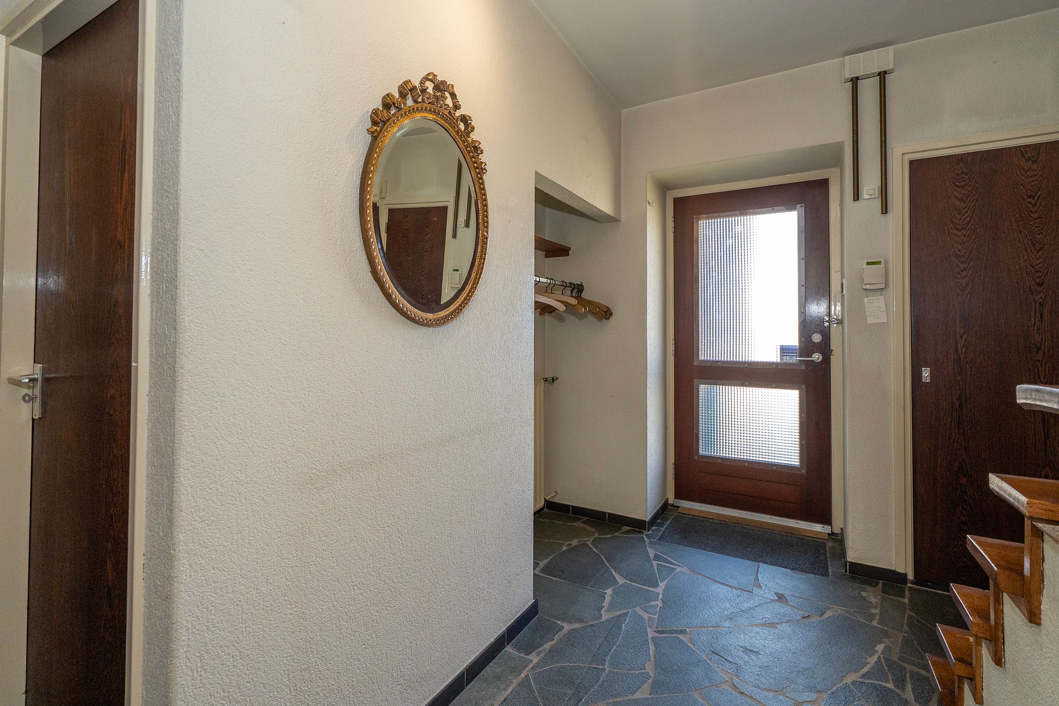 Foto 15 van Wandelboslaan 84