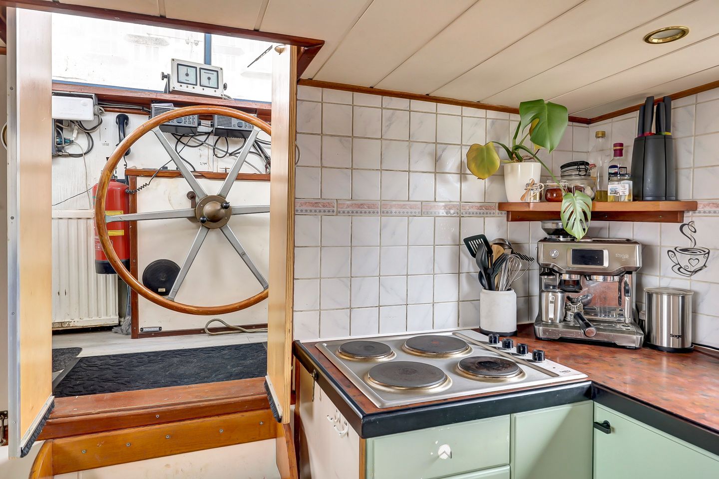 Foto 10 van Haringbuisdijk 947