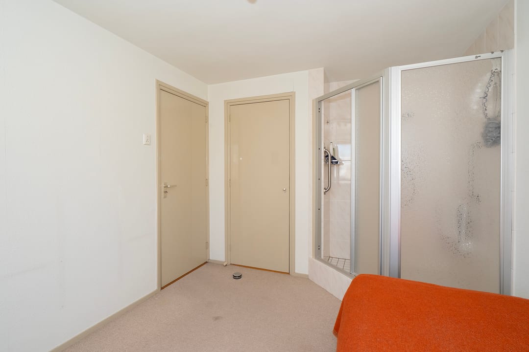 Foto 67 van Wandelboslaan 84