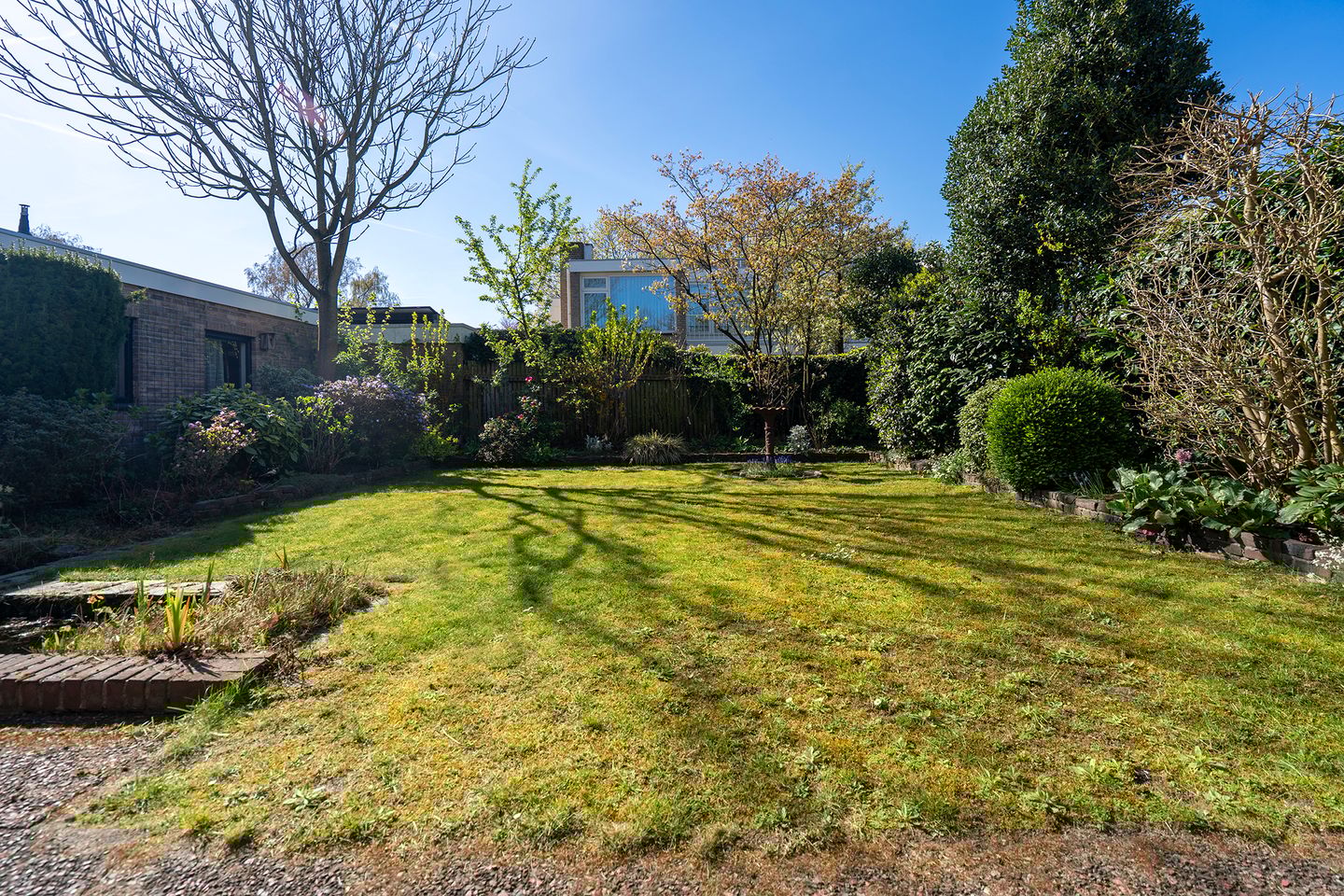 Foto 40 van Wandelboslaan 84