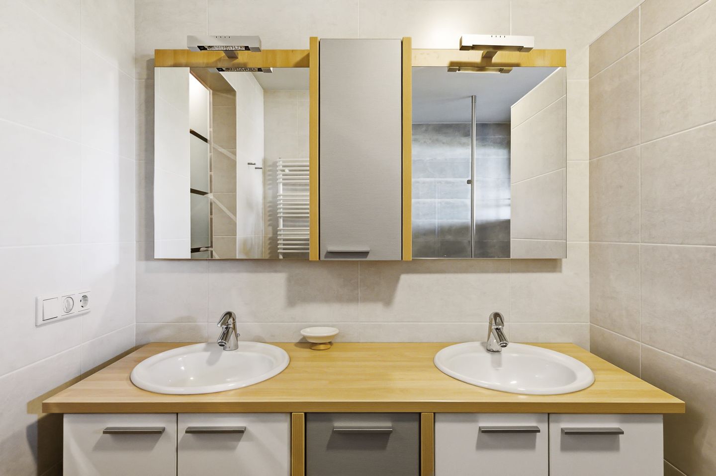 Luxury waterfront villa with wellness facilities and energy label A near Otheense Kreek — 35