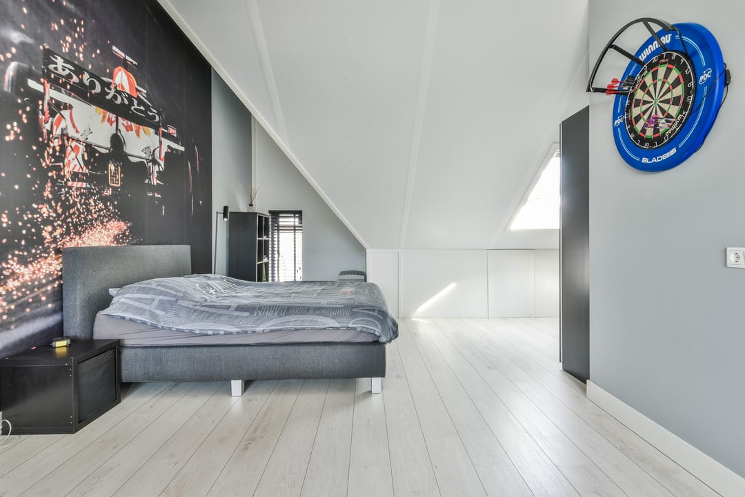 Foto 31 van Laantje van Calis 5